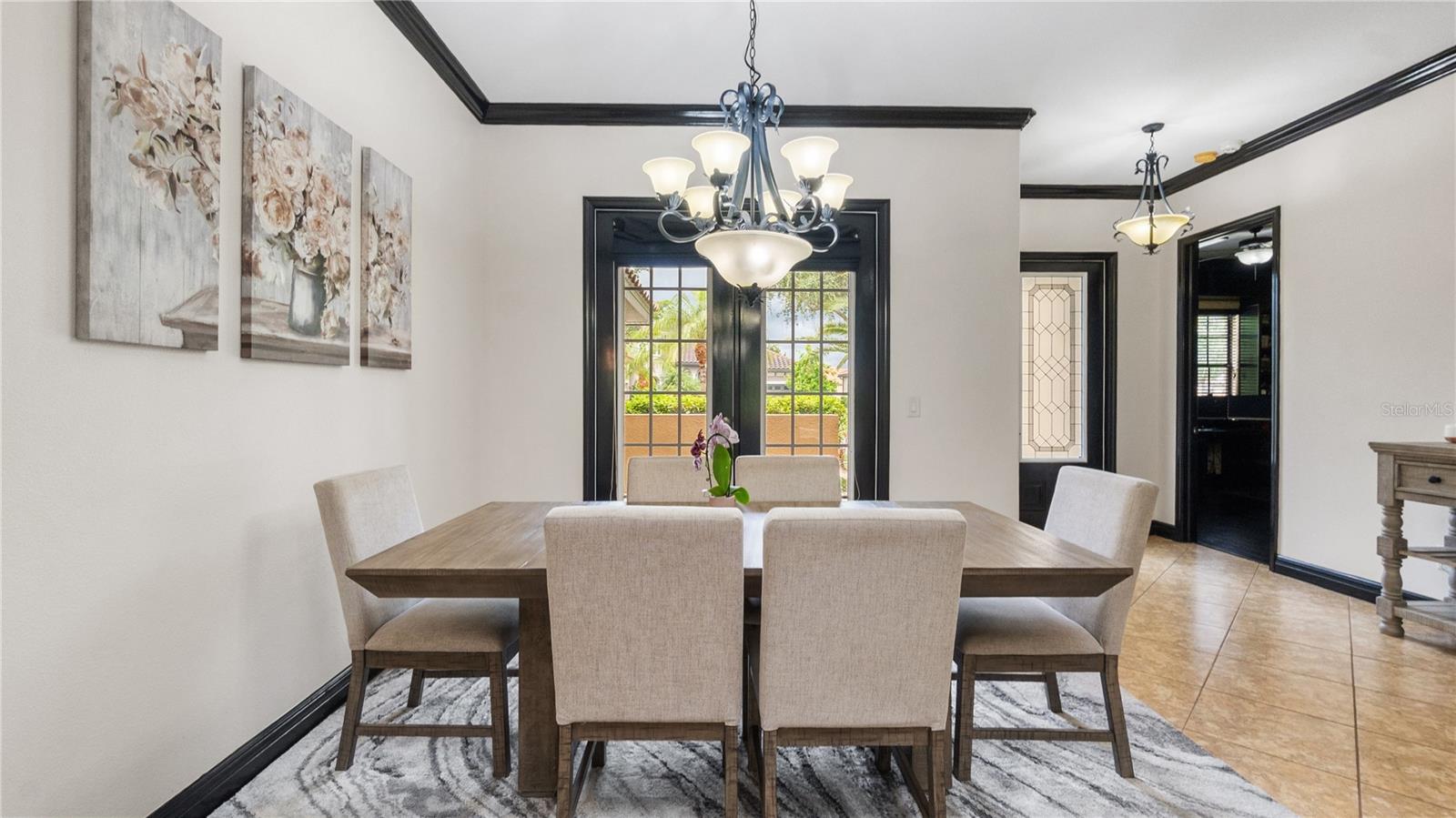 20023 PERGOLA BEND LN, TAMPA, FL, 33647