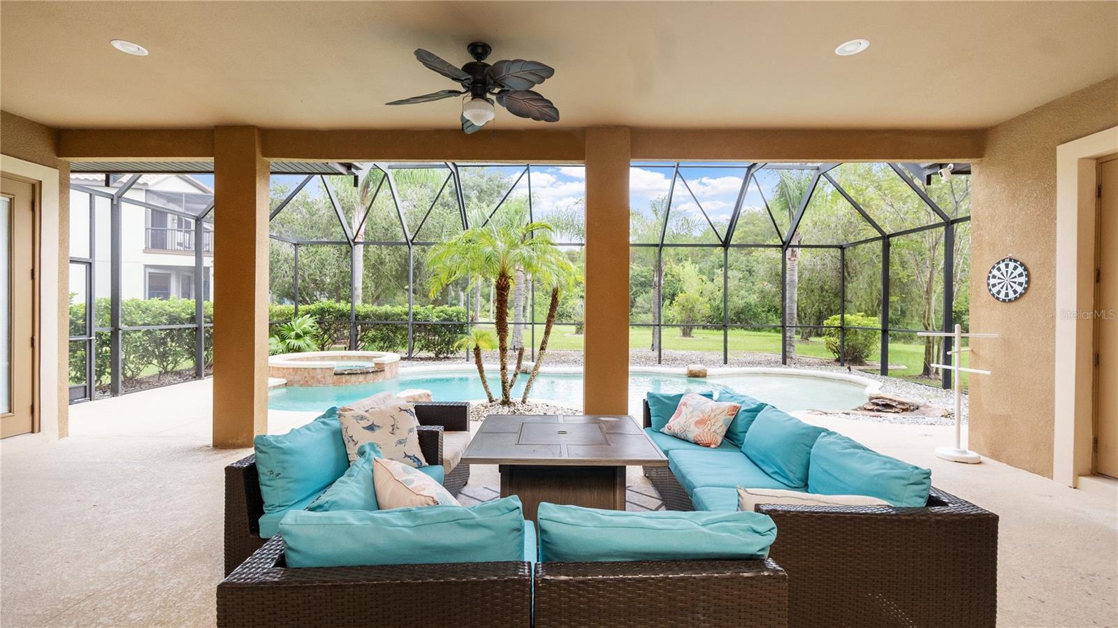 20023 PERGOLA BEND LN, TAMPA, FL, 33647