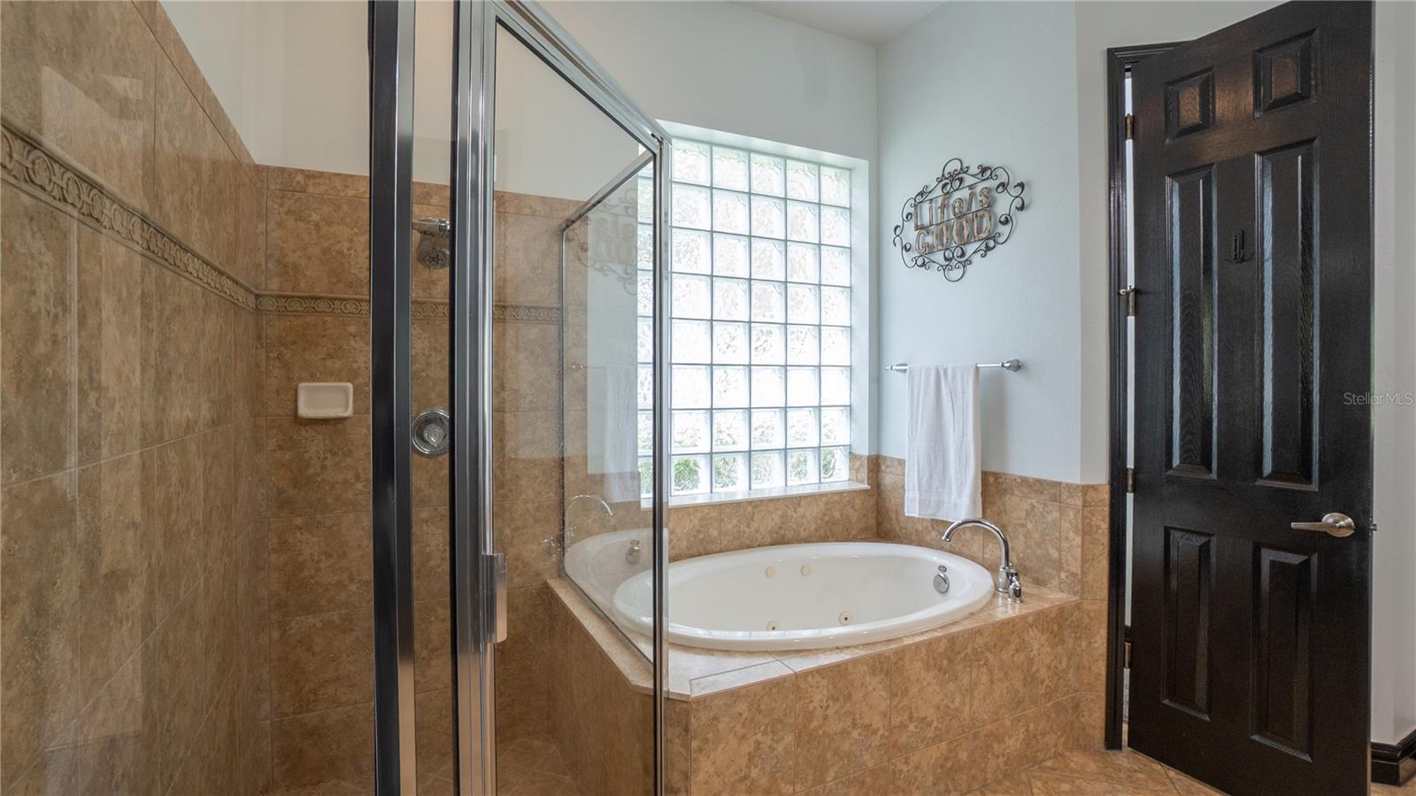 20023 PERGOLA BEND LN, TAMPA, FL, 33647