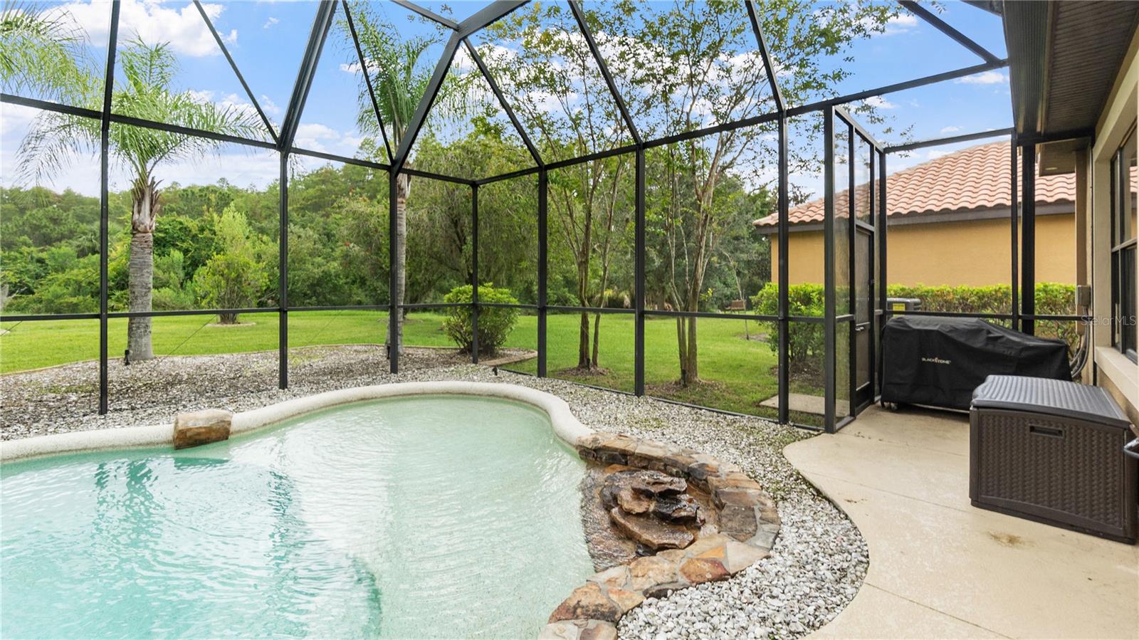 20023 PERGOLA BEND LN, TAMPA, FL, 33647