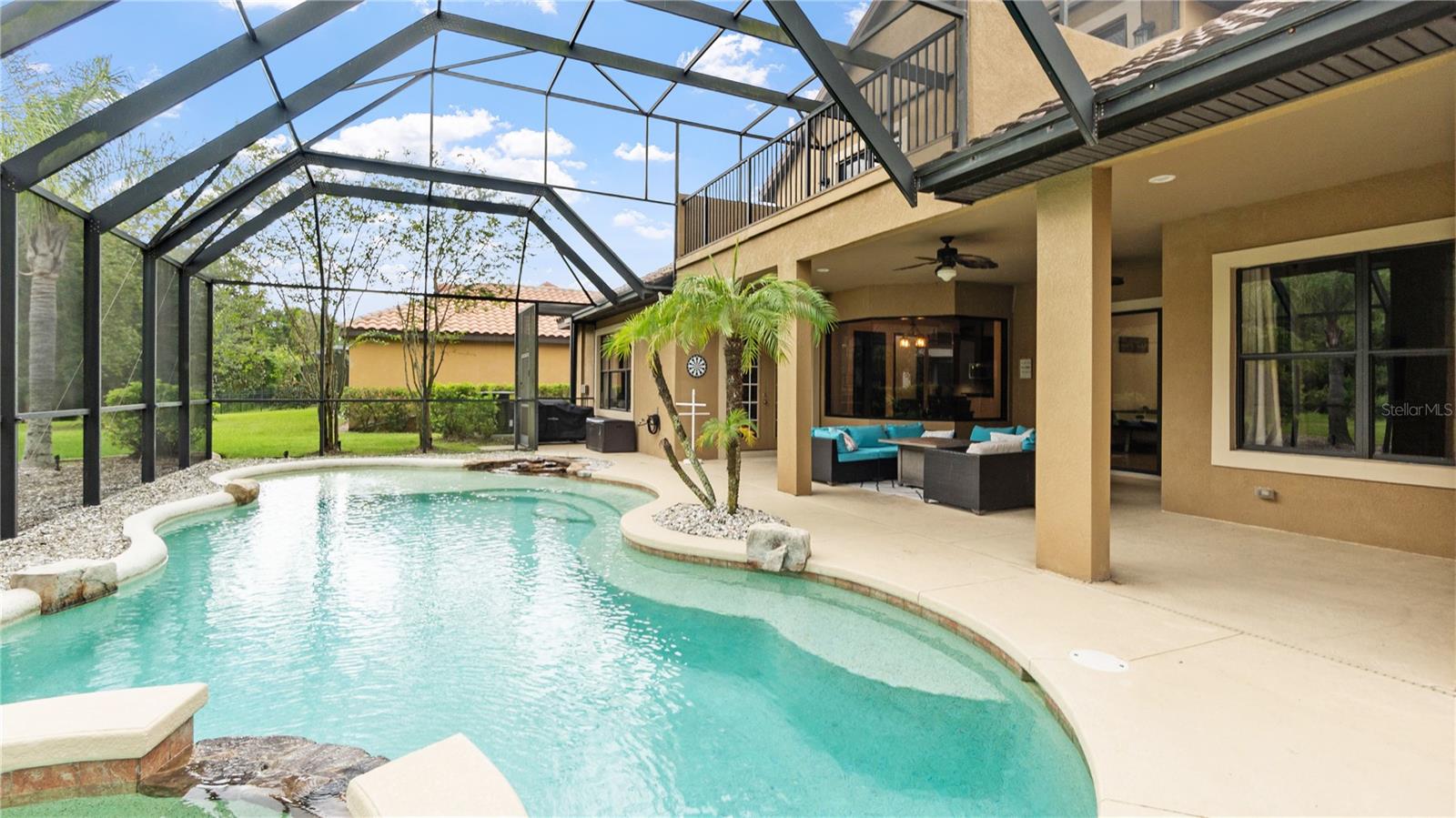 20023 PERGOLA BEND LN, TAMPA, FL, 33647