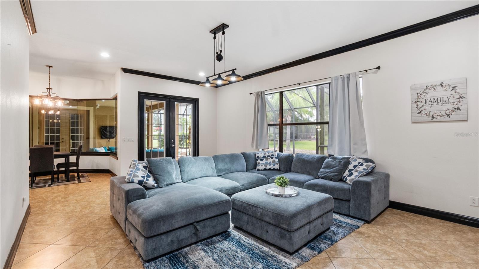 20023 PERGOLA BEND LN, TAMPA, FL, 33647