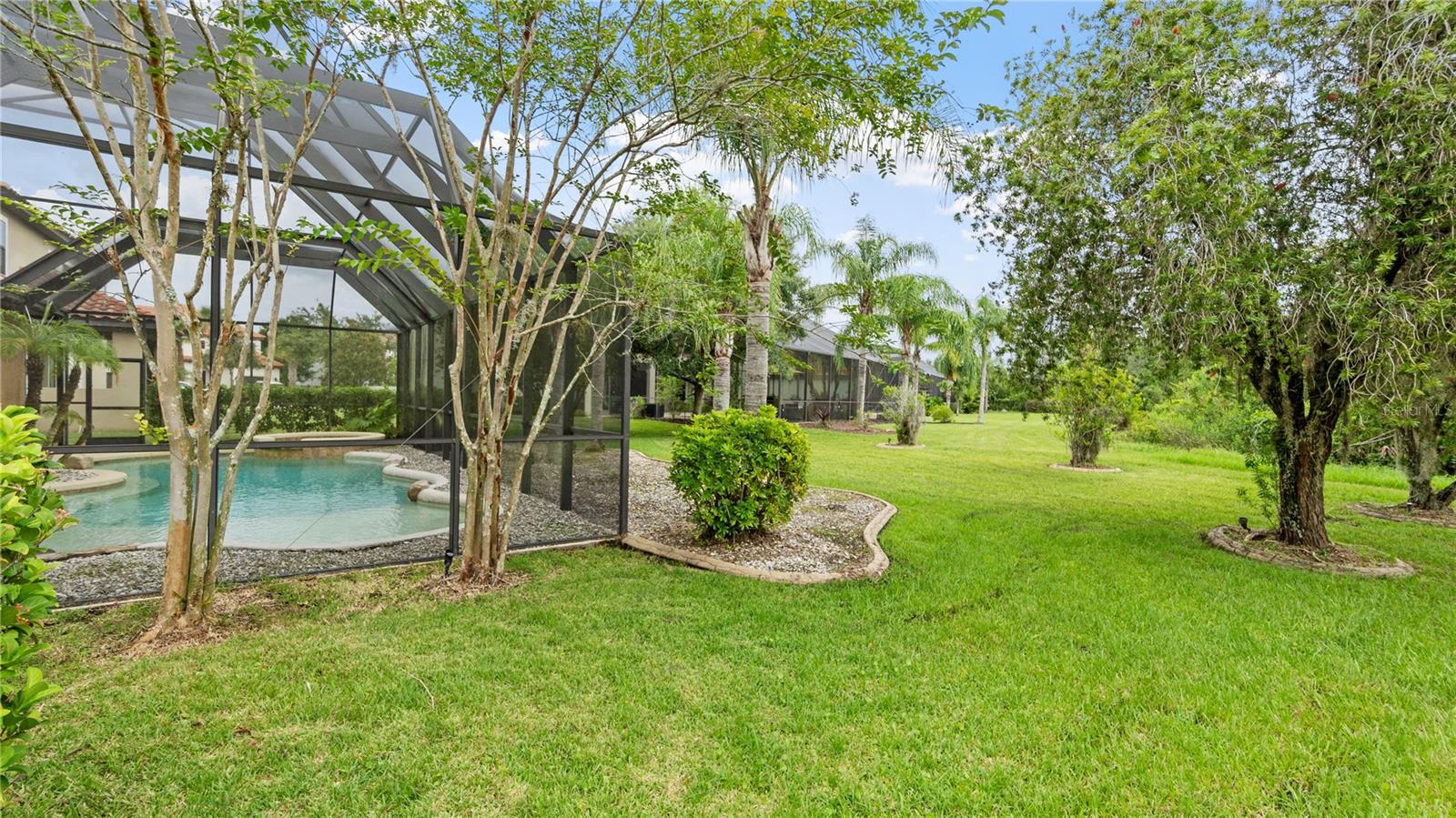 20023 PERGOLA BEND LN, TAMPA, FL, 33647