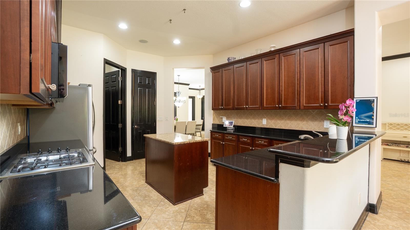 20023 PERGOLA BEND LN, TAMPA, FL, 33647