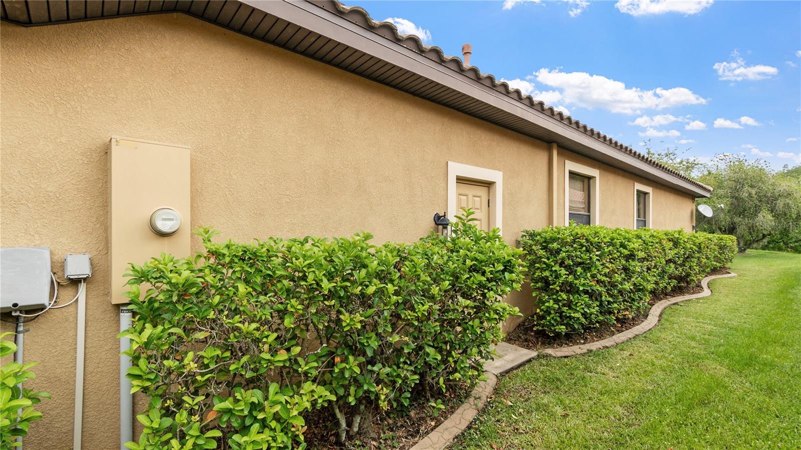 20023 PERGOLA BEND LN, TAMPA, FL, 33647