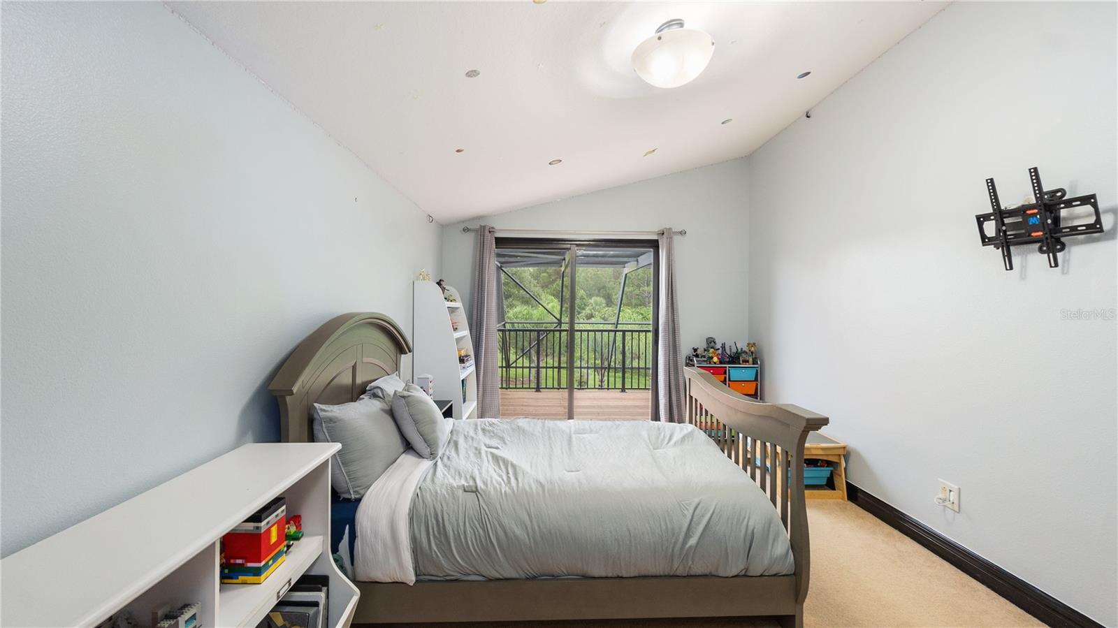 20023 PERGOLA BEND LN, TAMPA, FL, 33647