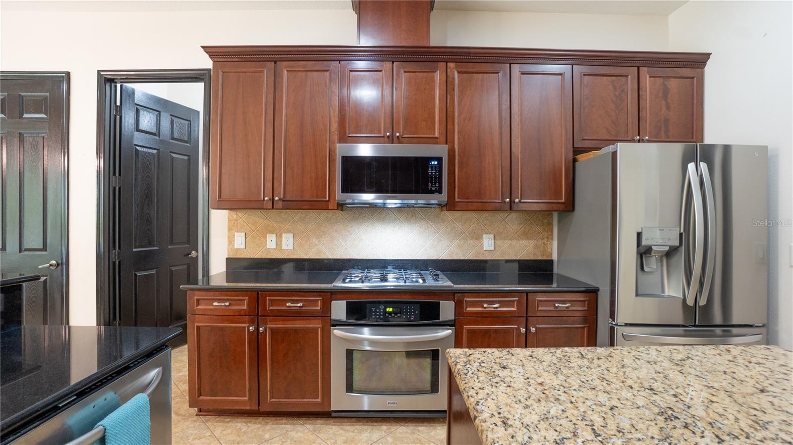 20023 PERGOLA BEND LN, TAMPA, FL, 33647