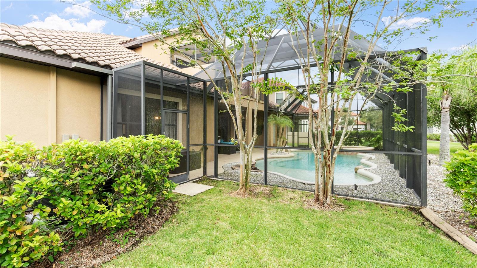 20023 PERGOLA BEND LN, TAMPA, FL, 33647