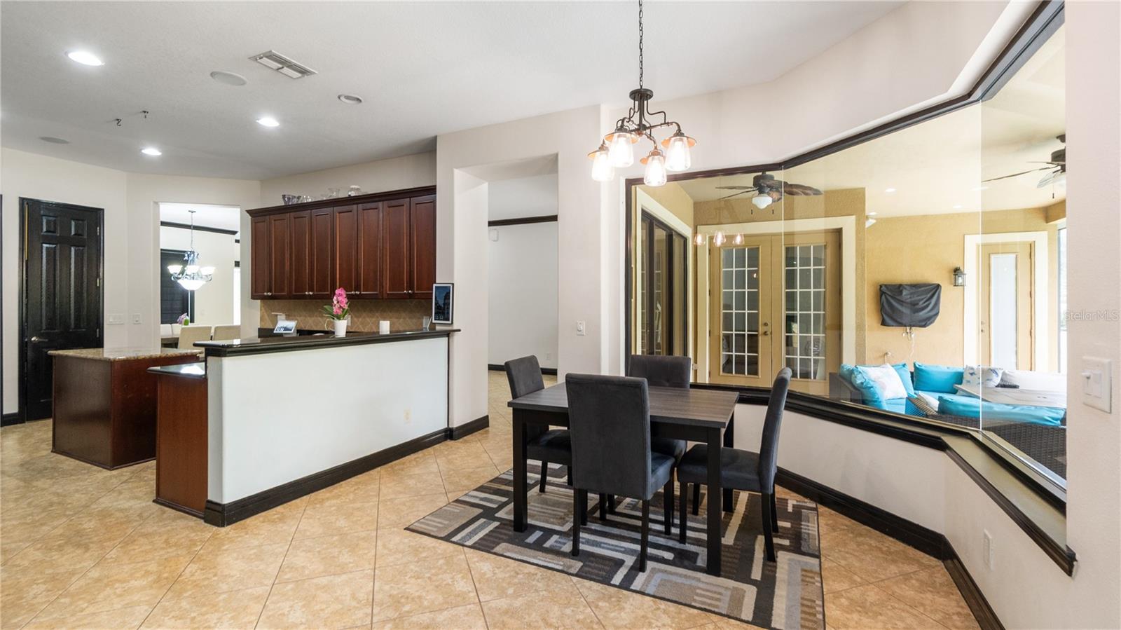 20023 PERGOLA BEND LN, TAMPA, FL, 33647