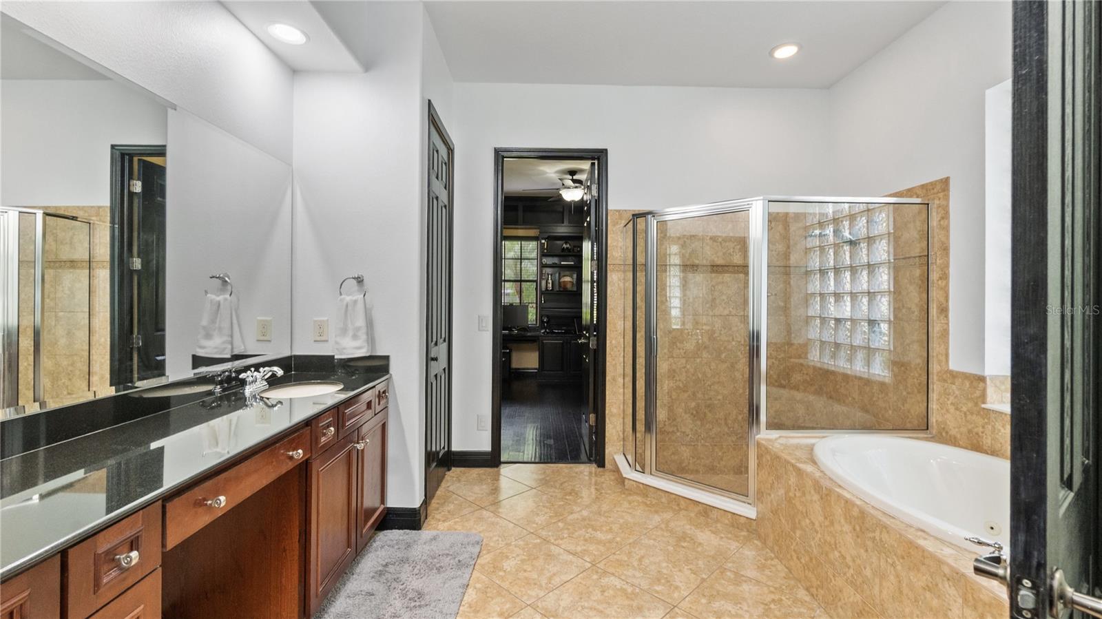 20023 PERGOLA BEND LN, TAMPA, FL, 33647