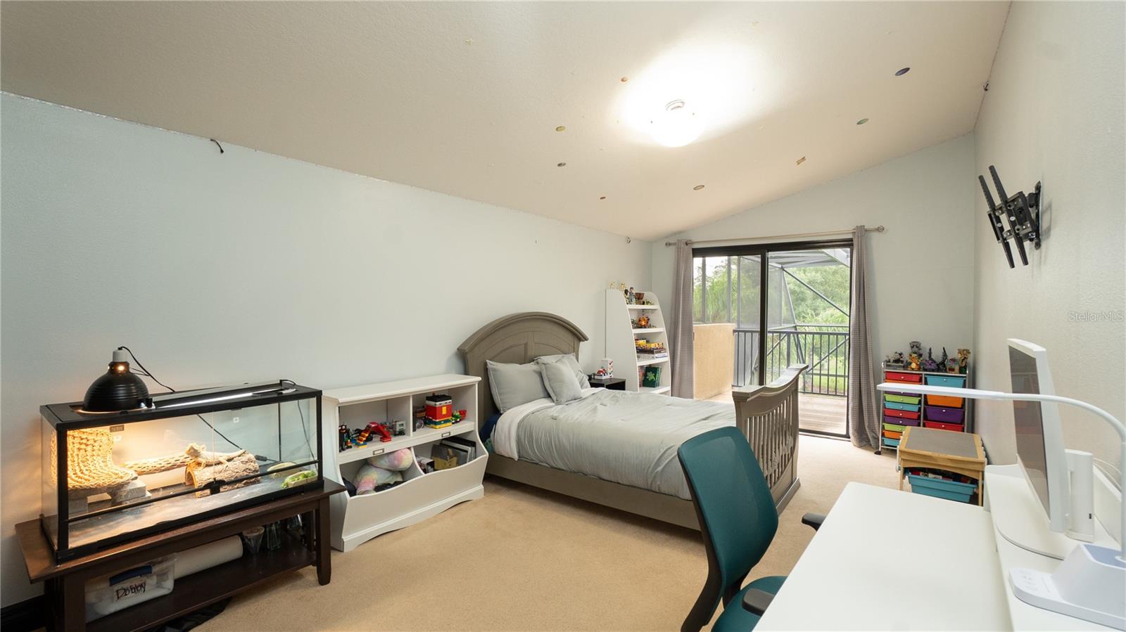 20023 PERGOLA BEND LN, TAMPA, FL, 33647