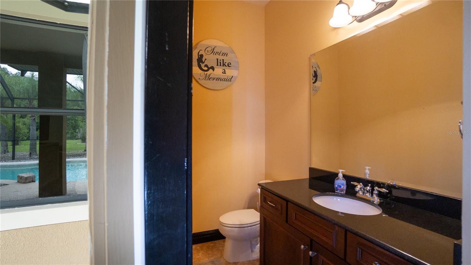 20023 PERGOLA BEND LN, TAMPA, FL, 33647