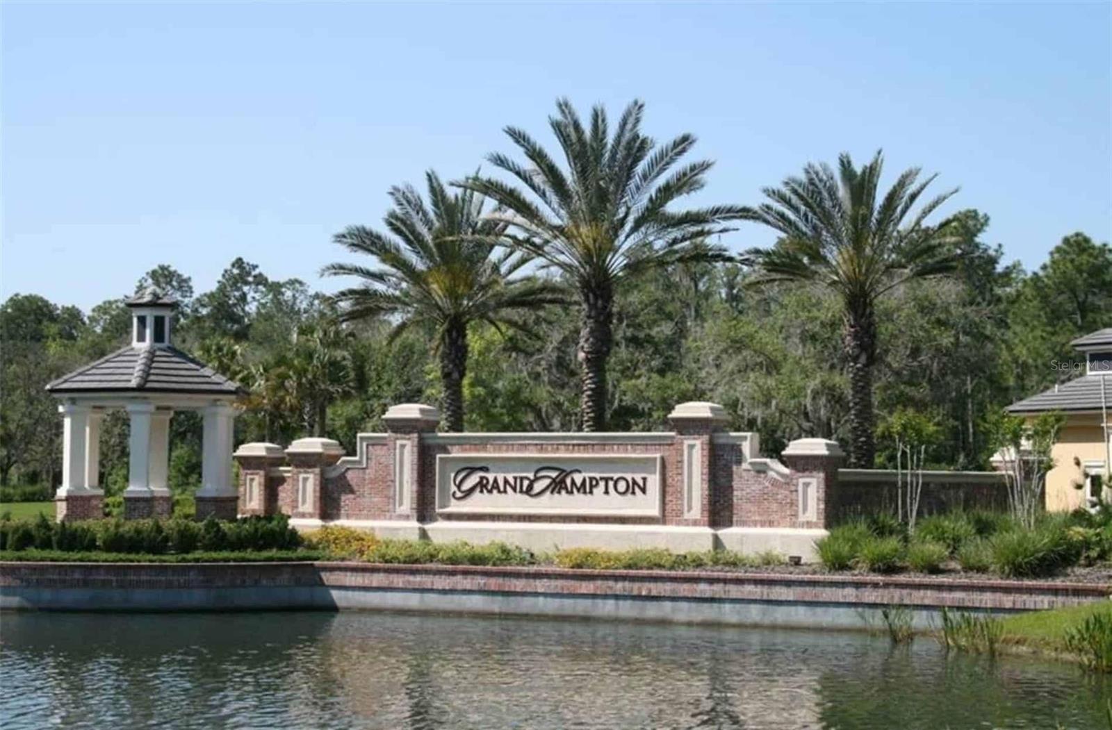 20023 PERGOLA BEND LN, TAMPA, FL, 33647