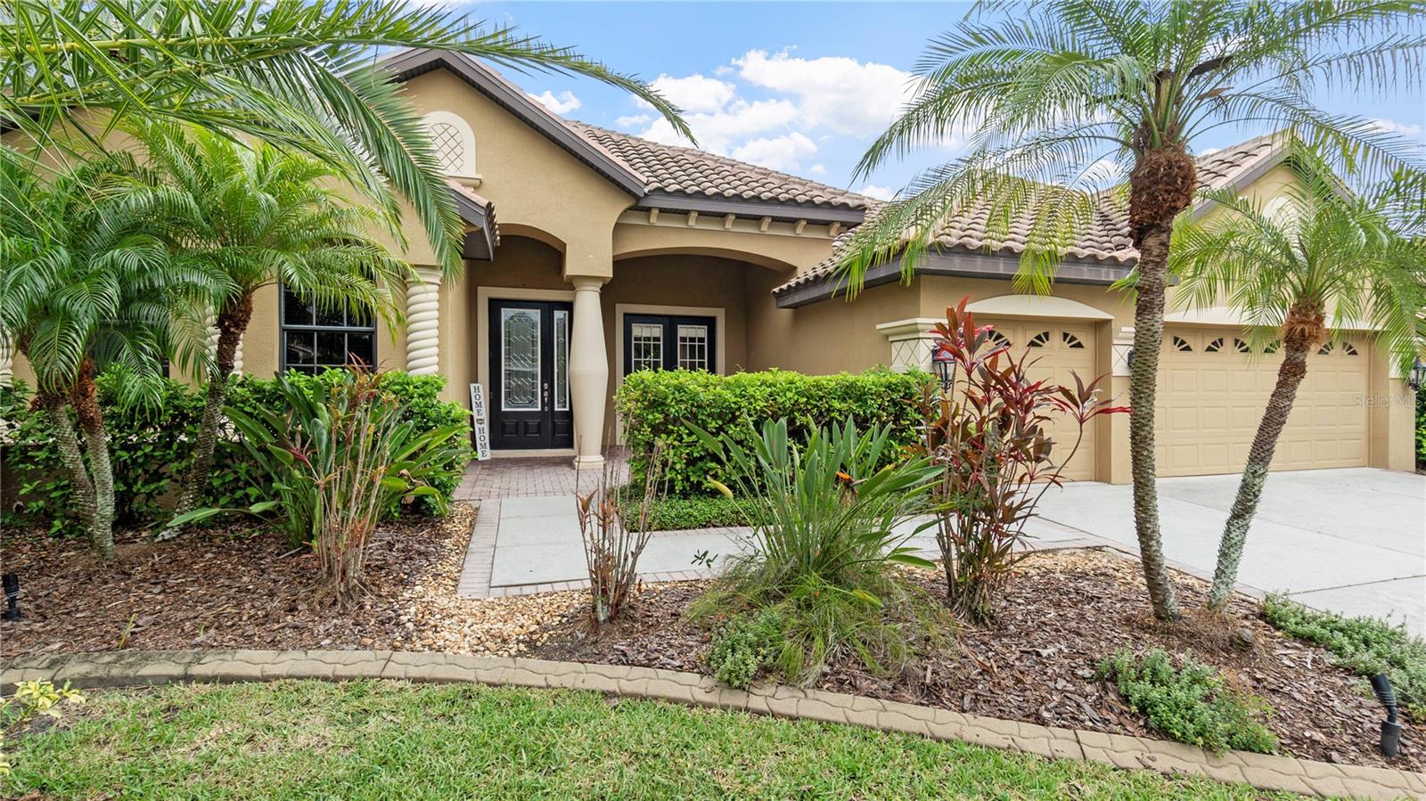 20023 PERGOLA BEND LN, TAMPA, FL, 33647