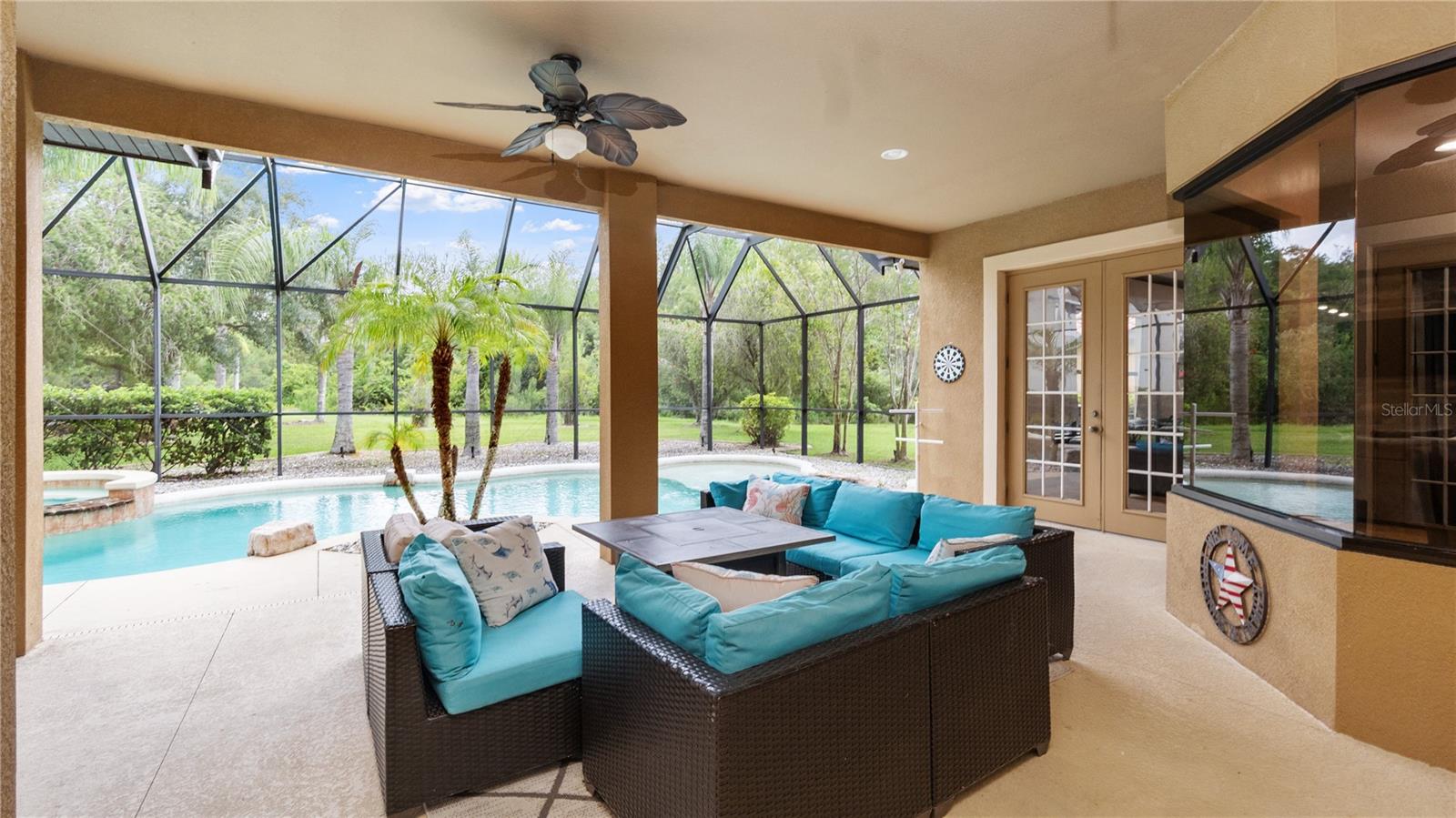 20023 PERGOLA BEND LN, TAMPA, FL, 33647