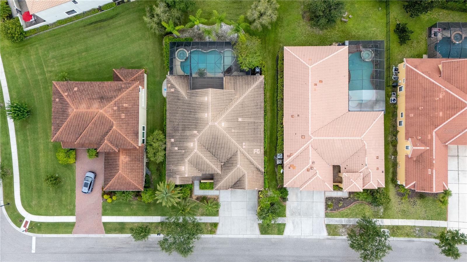 20023 PERGOLA BEND LN, TAMPA, FL, 33647