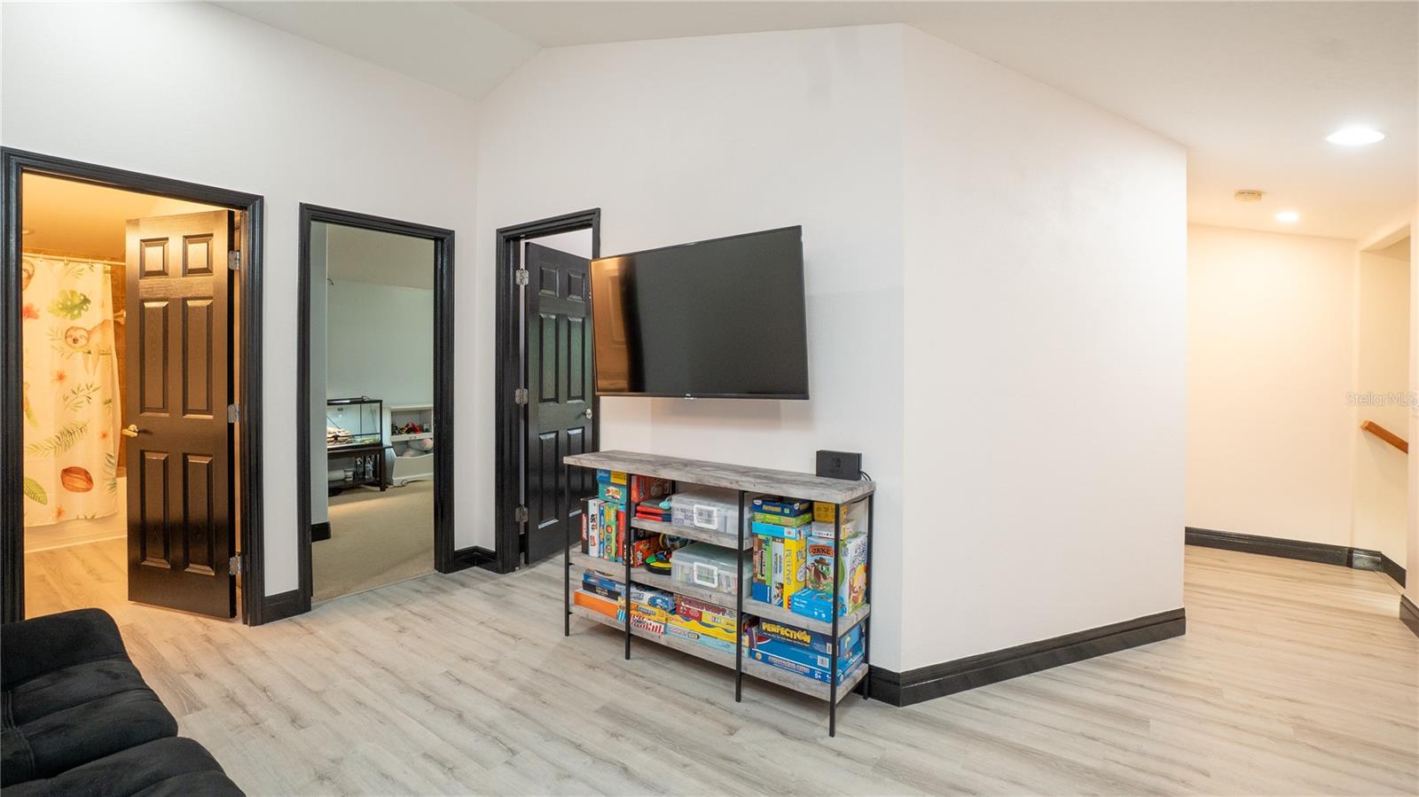 20023 PERGOLA BEND LN, TAMPA, FL, 33647