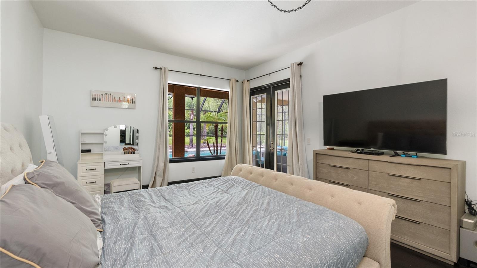 20023 PERGOLA BEND LN, TAMPA, FL, 33647