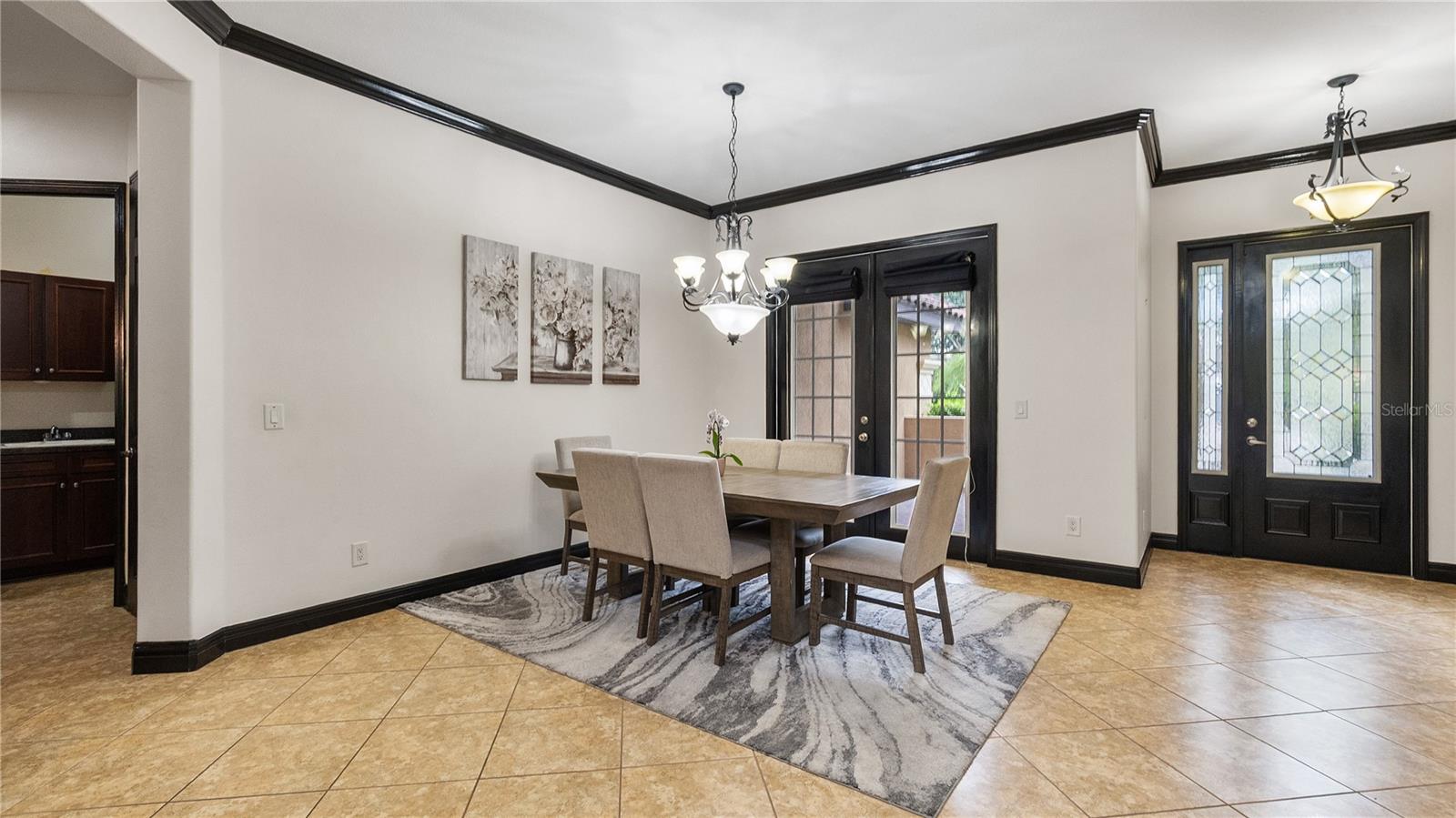 20023 PERGOLA BEND LN, TAMPA, FL, 33647