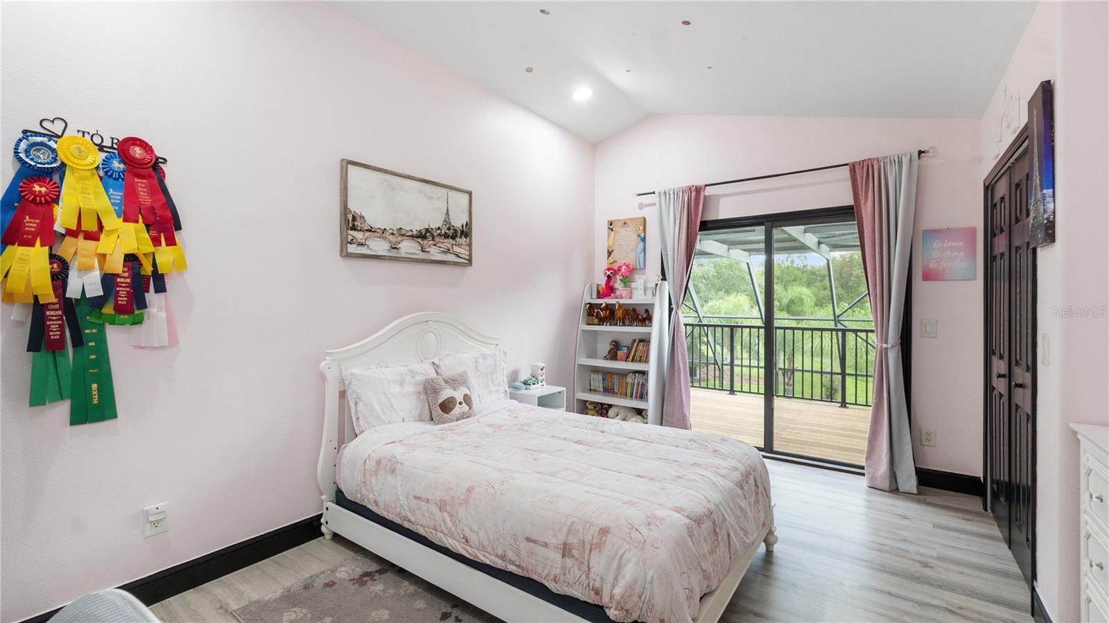 20023 PERGOLA BEND LN, TAMPA, FL, 33647