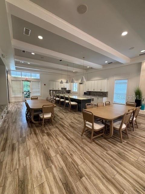 20023 PERGOLA BEND LN, TAMPA, FL, 33647