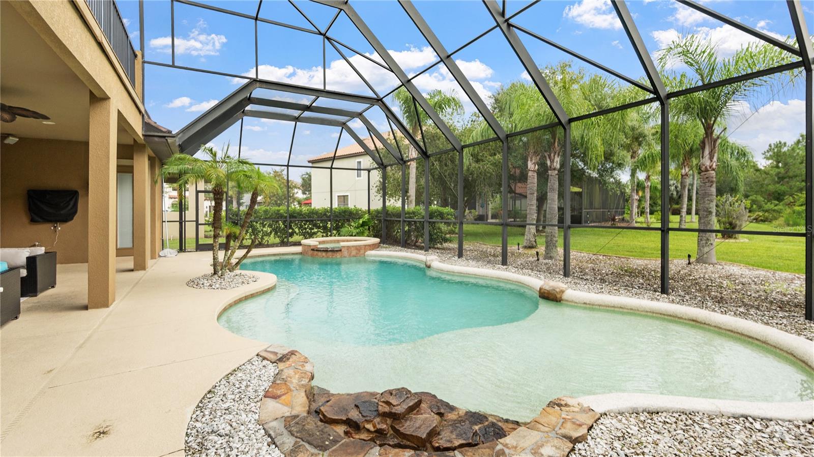 20023 PERGOLA BEND LN, TAMPA, FL, 33647