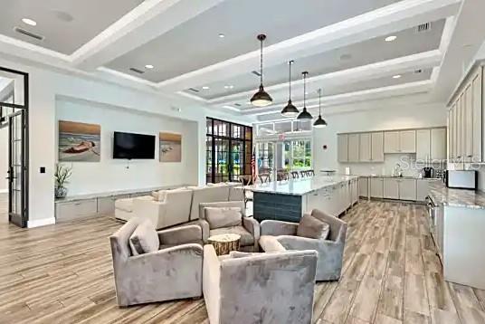 20023 PERGOLA BEND LN, TAMPA, FL, 33647