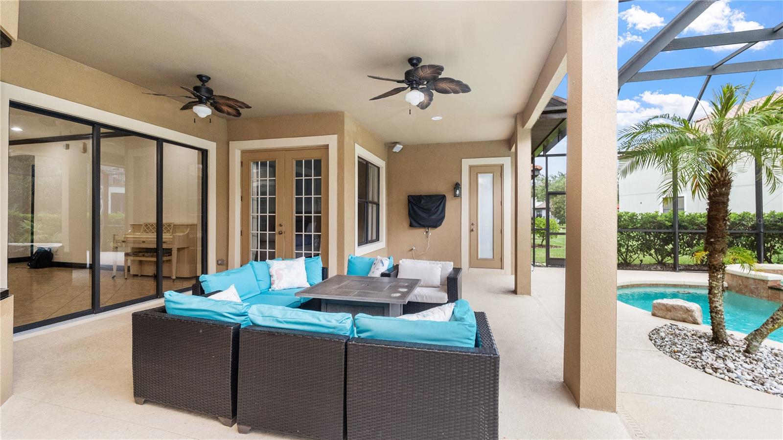 20023 PERGOLA BEND LN, TAMPA, FL, 33647