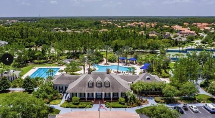 20023 PERGOLA BEND LN, TAMPA, FL, 33647