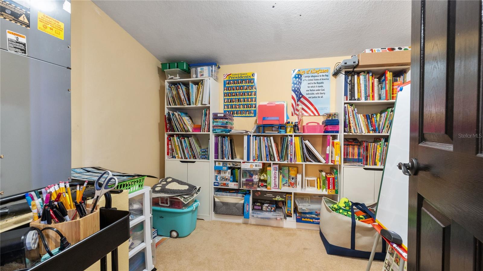 20023 PERGOLA BEND LN, TAMPA, FL, 33647