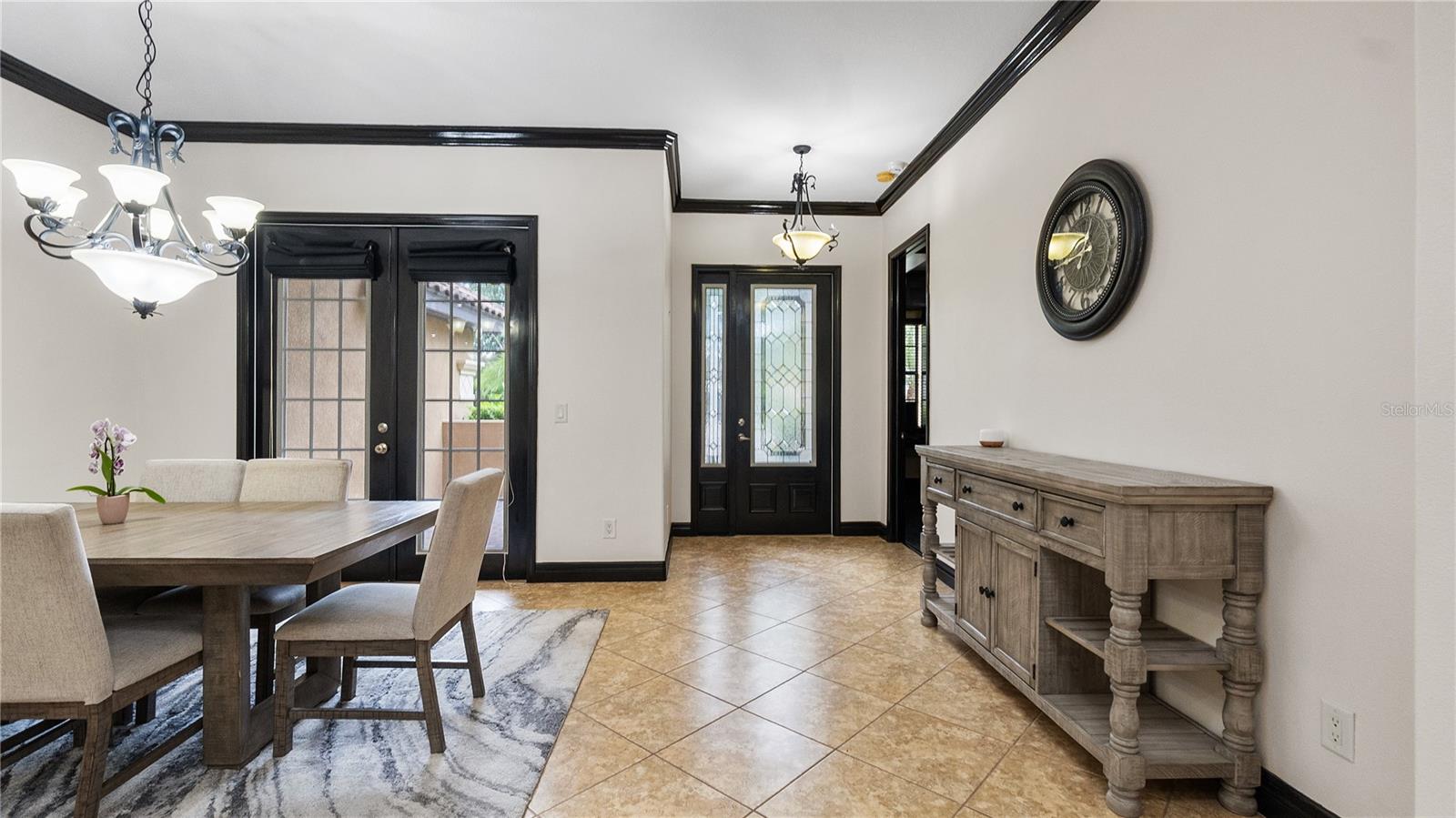 20023 PERGOLA BEND LN, TAMPA, FL, 33647