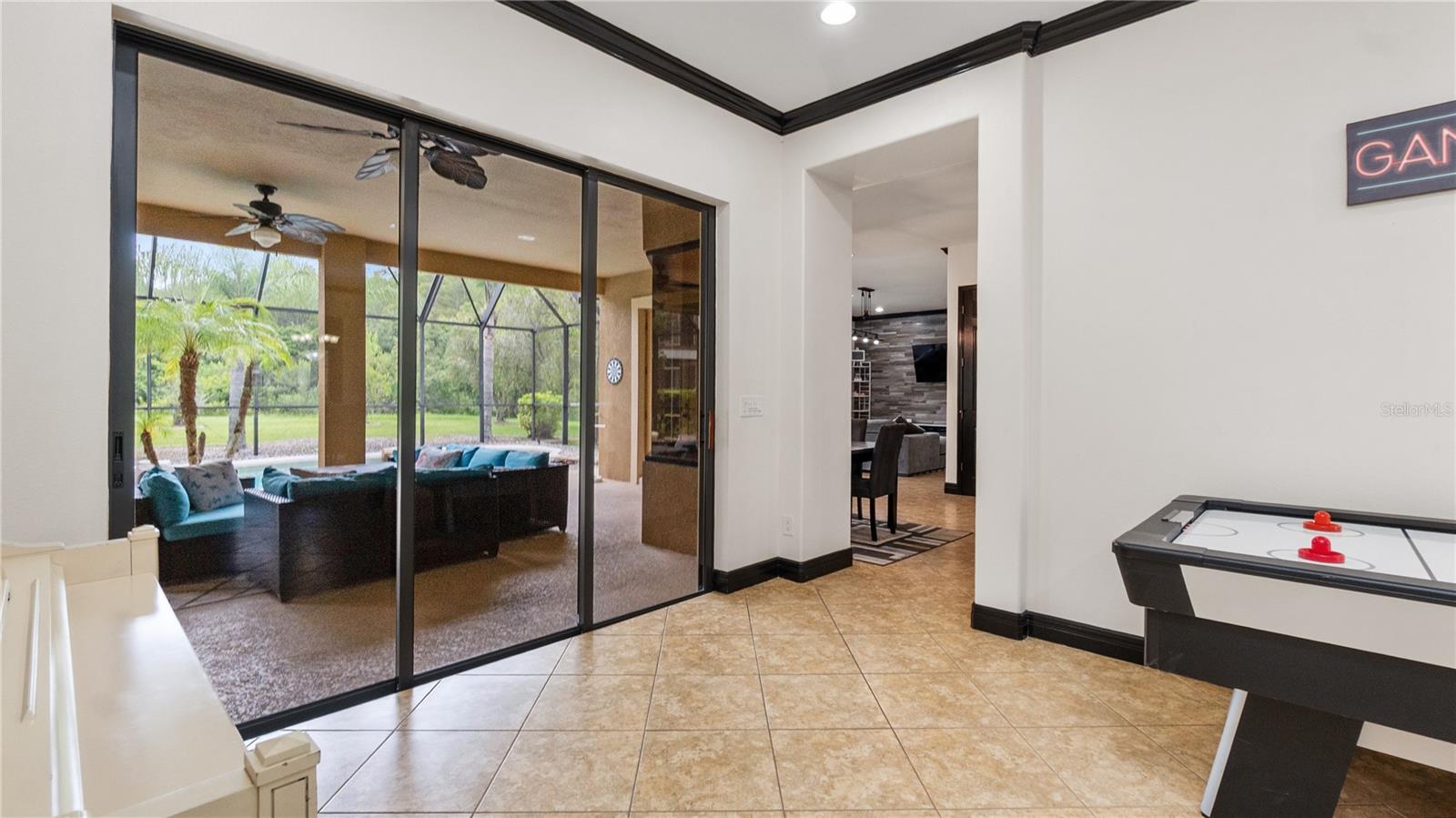 20023 PERGOLA BEND LN, TAMPA, FL, 33647