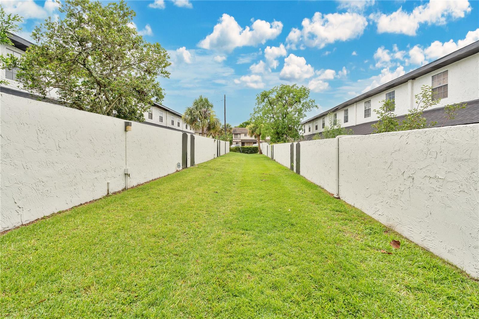 5662 ROYAL PINE BLVD #24, ORLANDO, FL, 32807