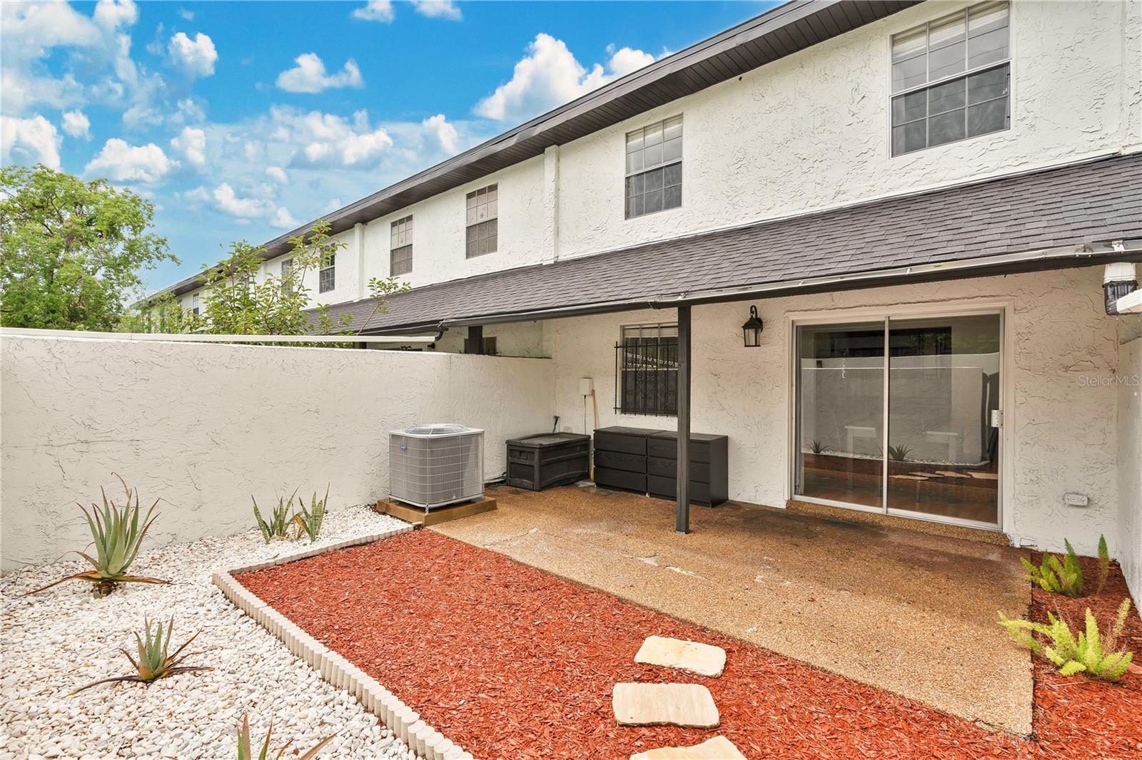 5662 ROYAL PINE BLVD #24, ORLANDO, FL, 32807