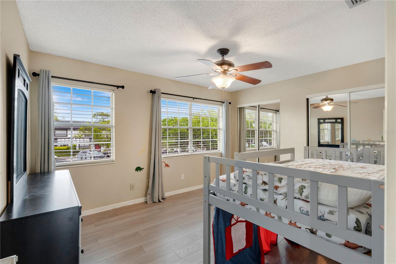 5662 ROYAL PINE BLVD #24, ORLANDO, FL, 32807