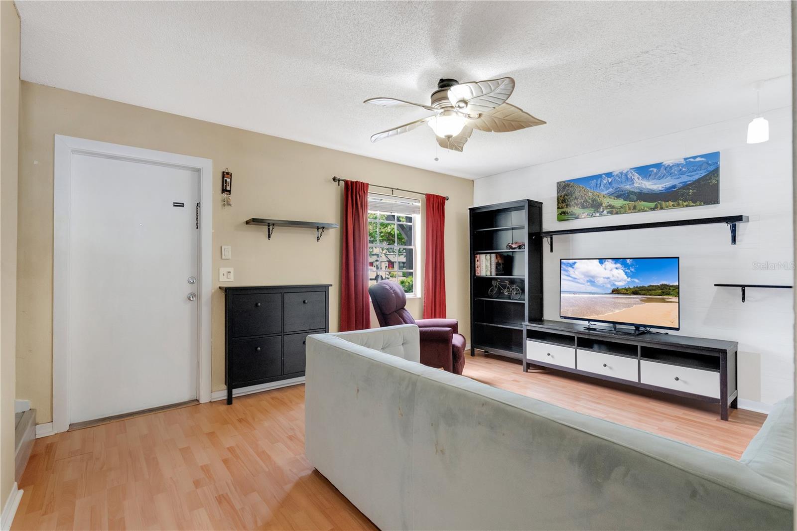 5662 ROYAL PINE BLVD #24, ORLANDO, FL, 32807