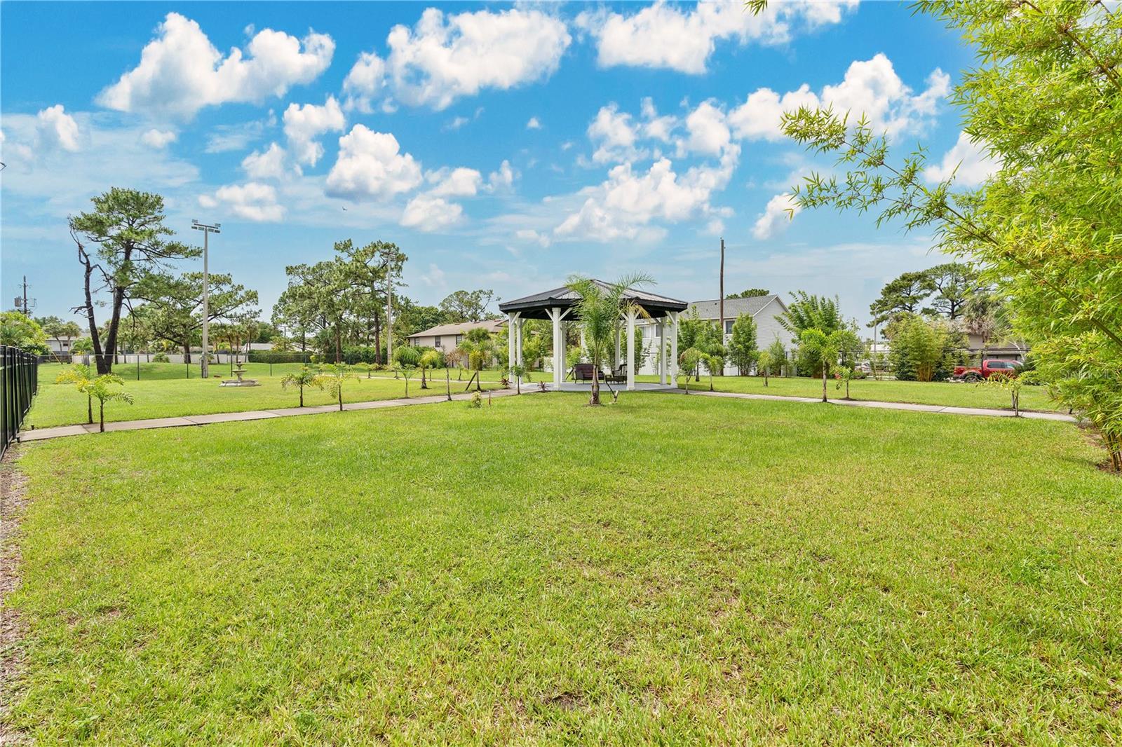 5662 ROYAL PINE BLVD #24, ORLANDO, FL, 32807