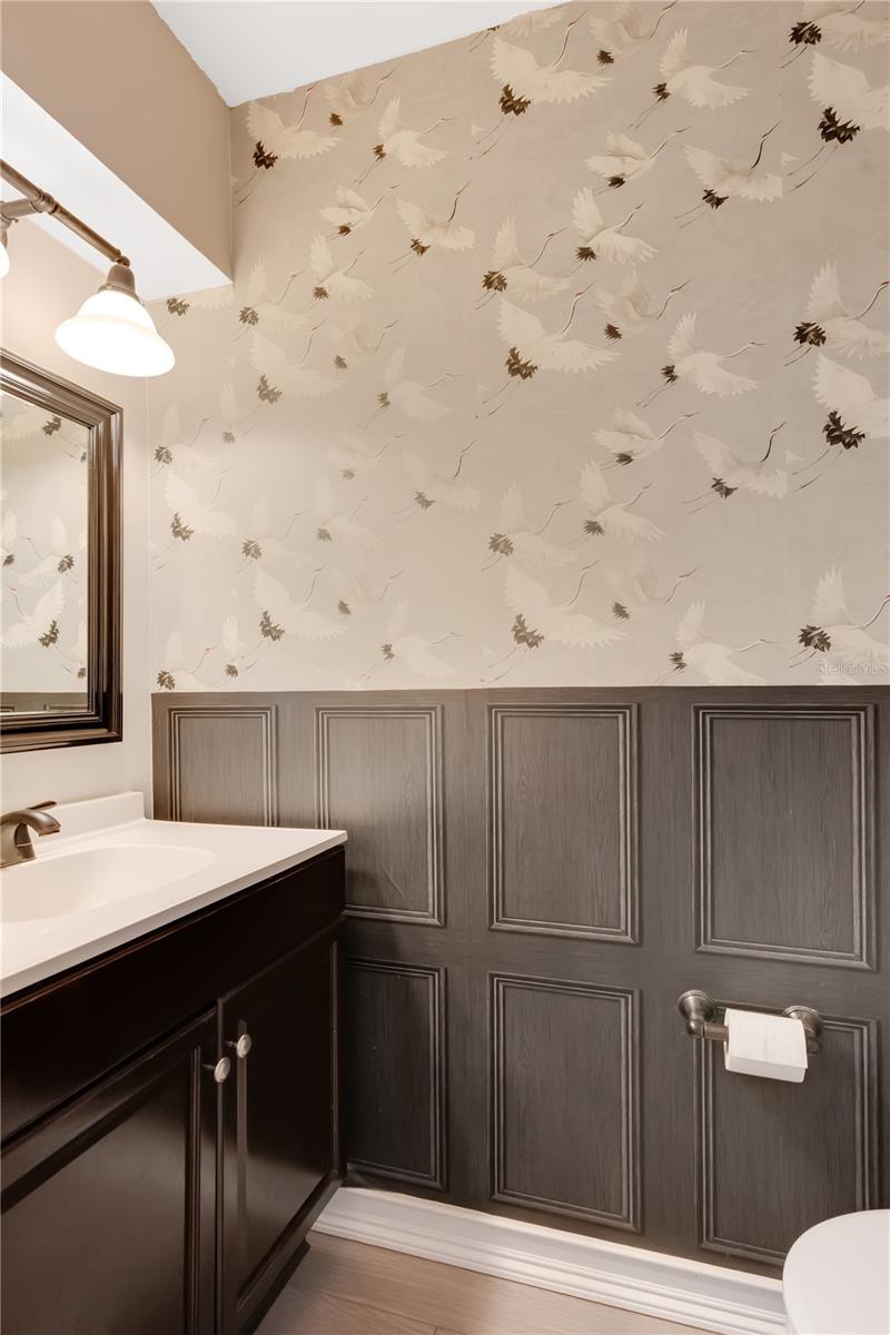 5662 ROYAL PINE BLVD #24, ORLANDO, FL, 32807