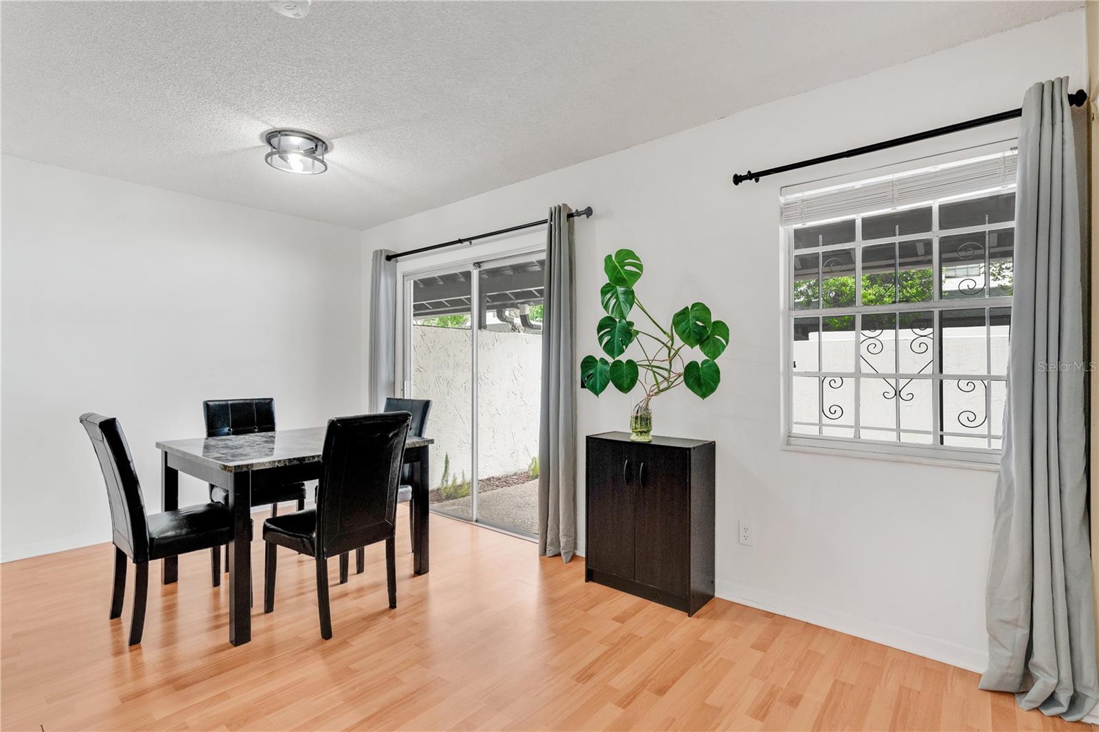 5662 ROYAL PINE BLVD #24, ORLANDO, FL, 32807