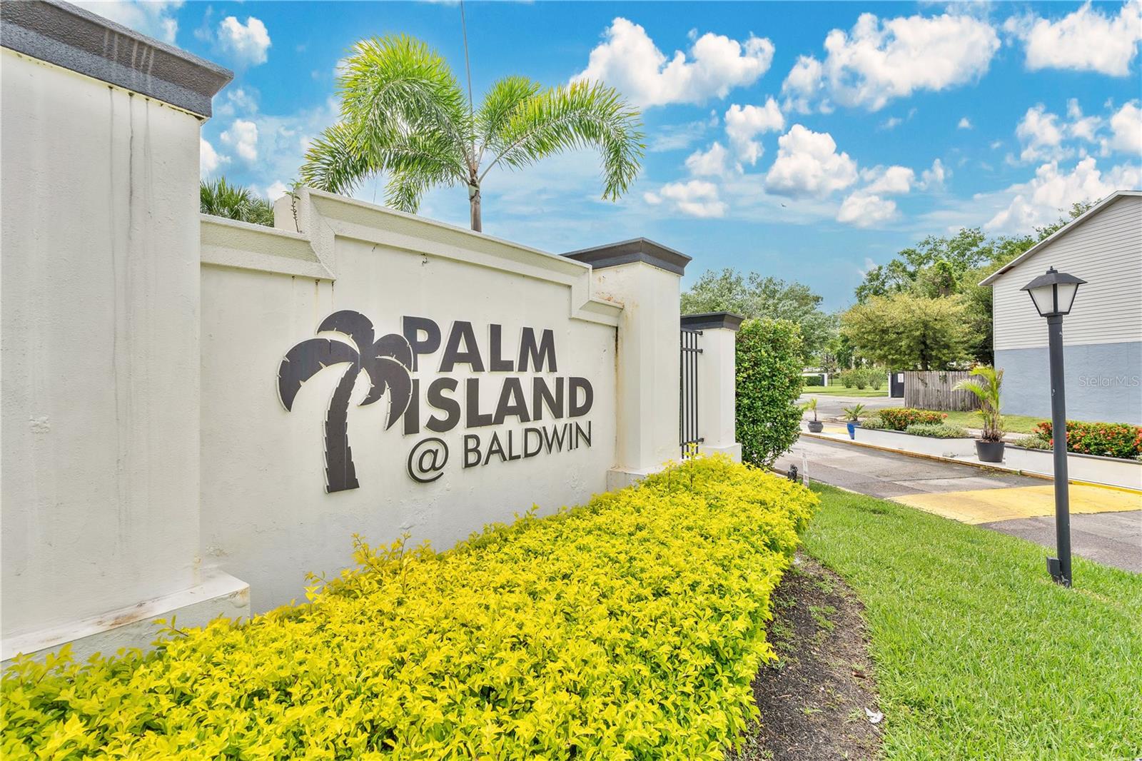 5662 ROYAL PINE BLVD #24, ORLANDO, FL, 32807