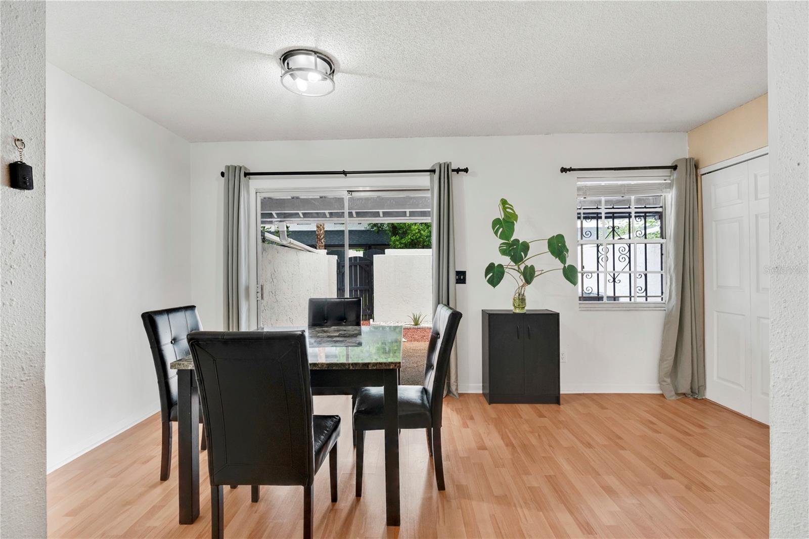 5662 ROYAL PINE BLVD #24, ORLANDO, FL, 32807