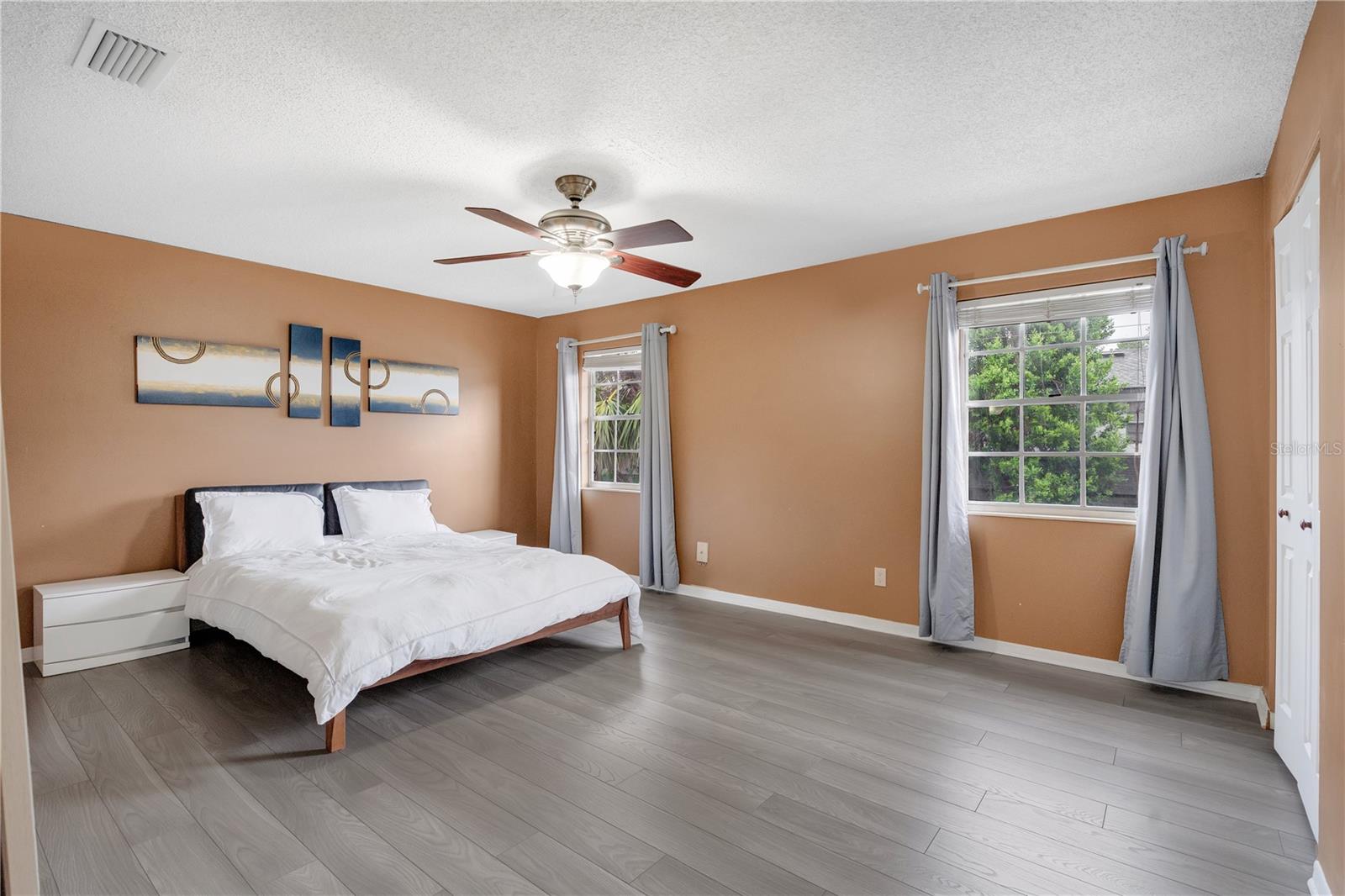 5662 ROYAL PINE BLVD #24, ORLANDO, FL, 32807