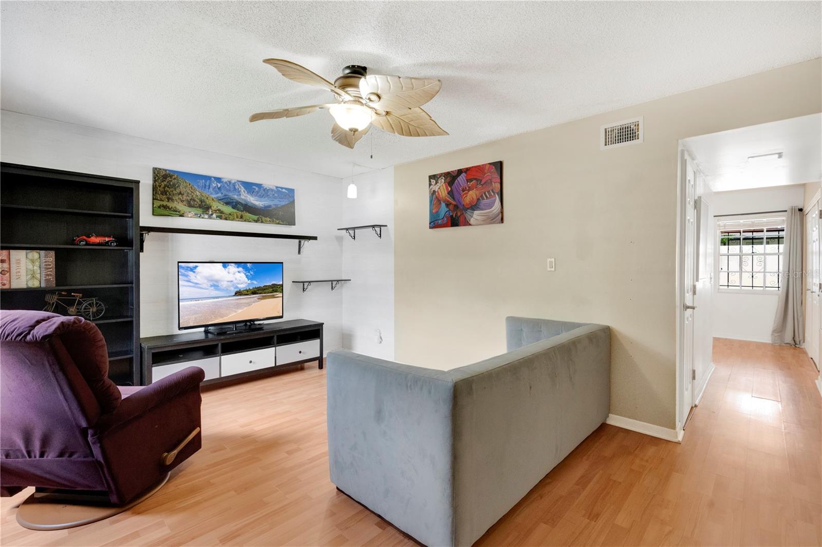 5662 ROYAL PINE BLVD #24, ORLANDO, FL, 32807