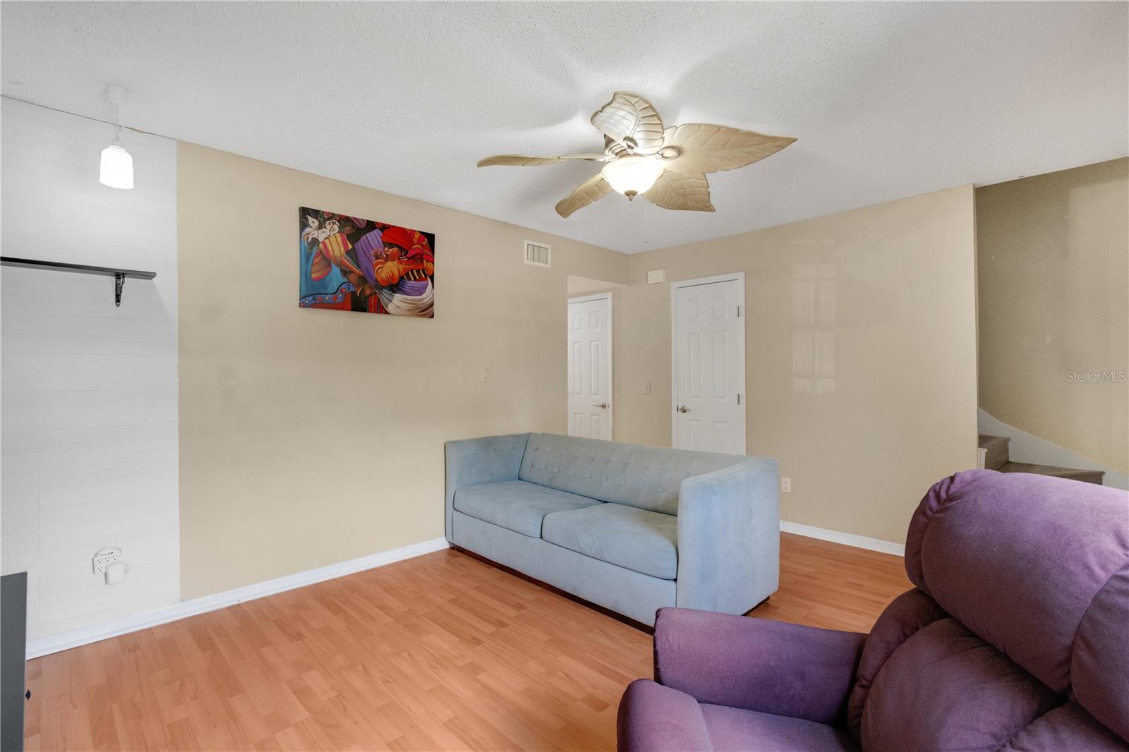 5662 ROYAL PINE BLVD #24, ORLANDO, FL, 32807