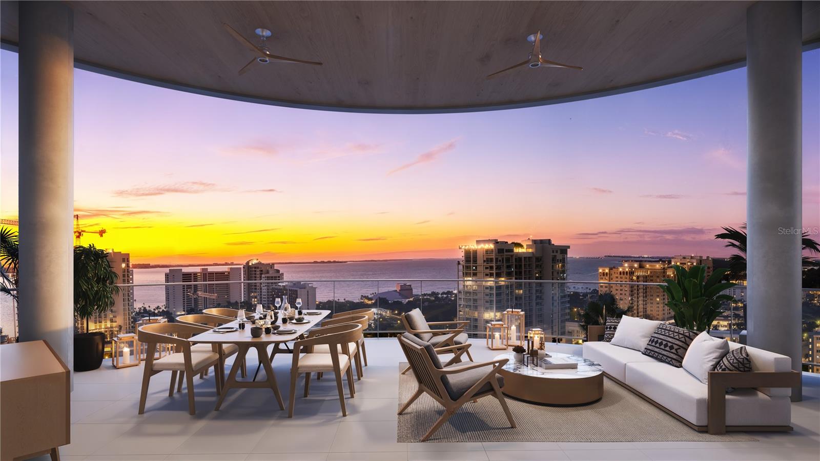 A4655045 Property Photo