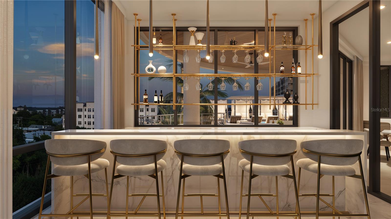 A4655045 Property Photo