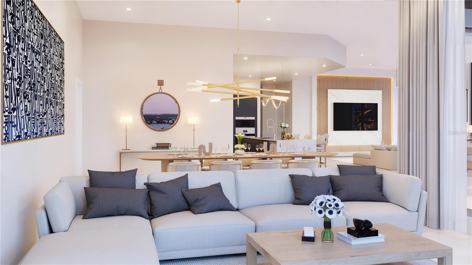 A4655045 Property Photo