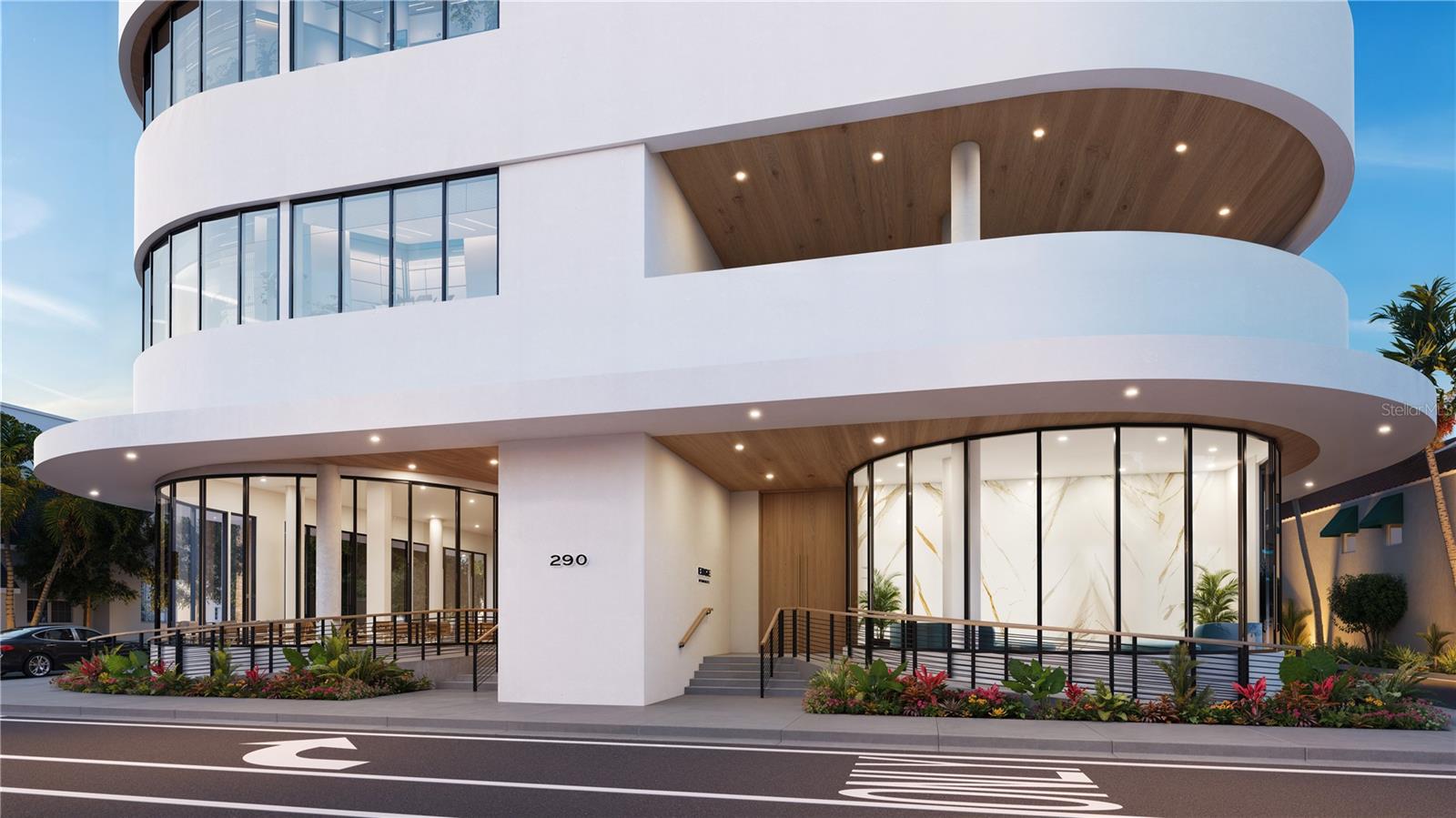 A4655045 Property Photo