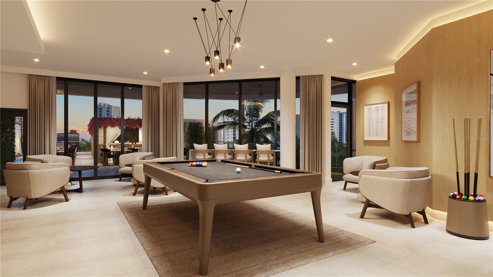 A4655045 Property Photo