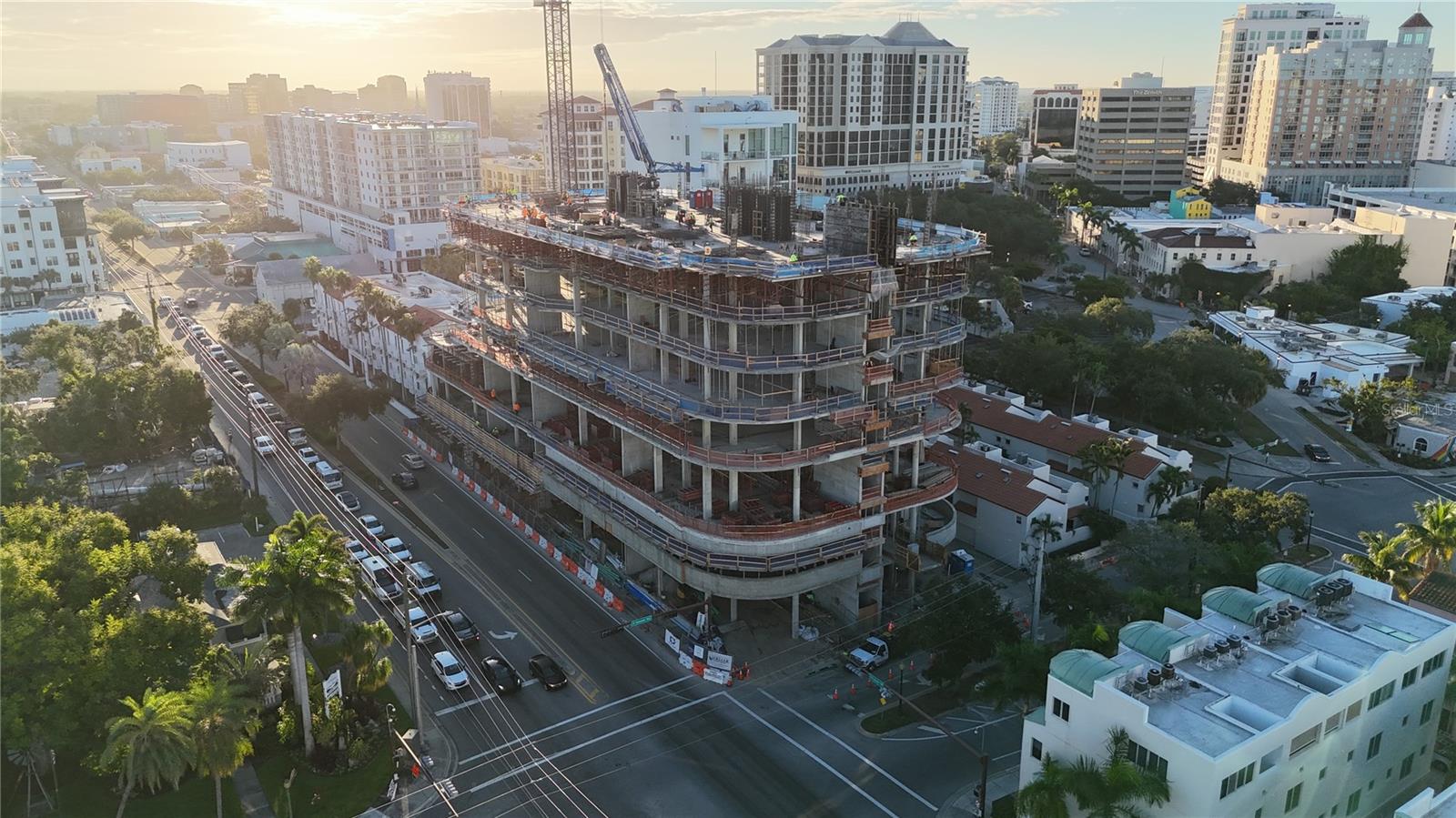 A4655045 Property Photo